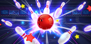 Bowling Sterne