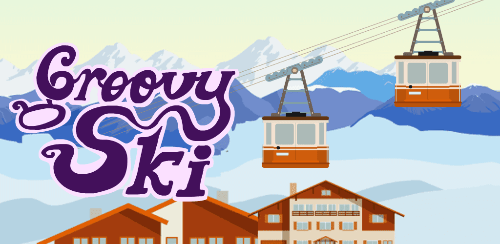 schwieriges-skifahren