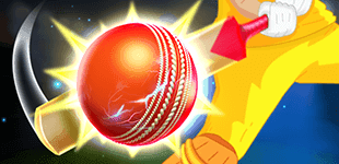 Stadt-Cricket
