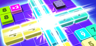 Mathe-Tetris