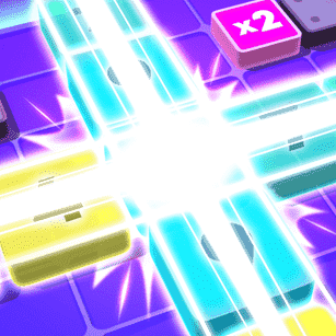 Mathe-Tetris