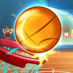 Basketball-Profi