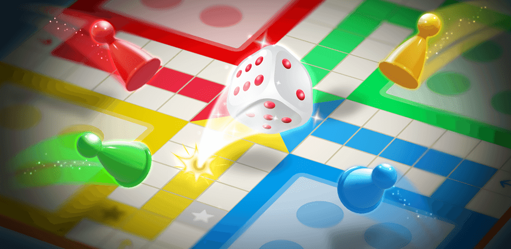 ludo-mit-freunden