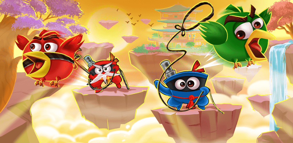 seil-ninja
