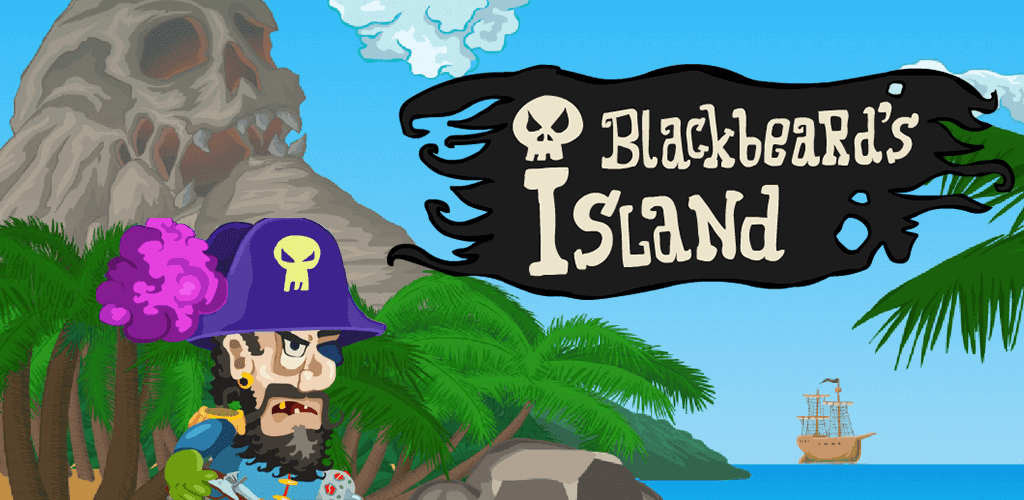 blackbeards-insel