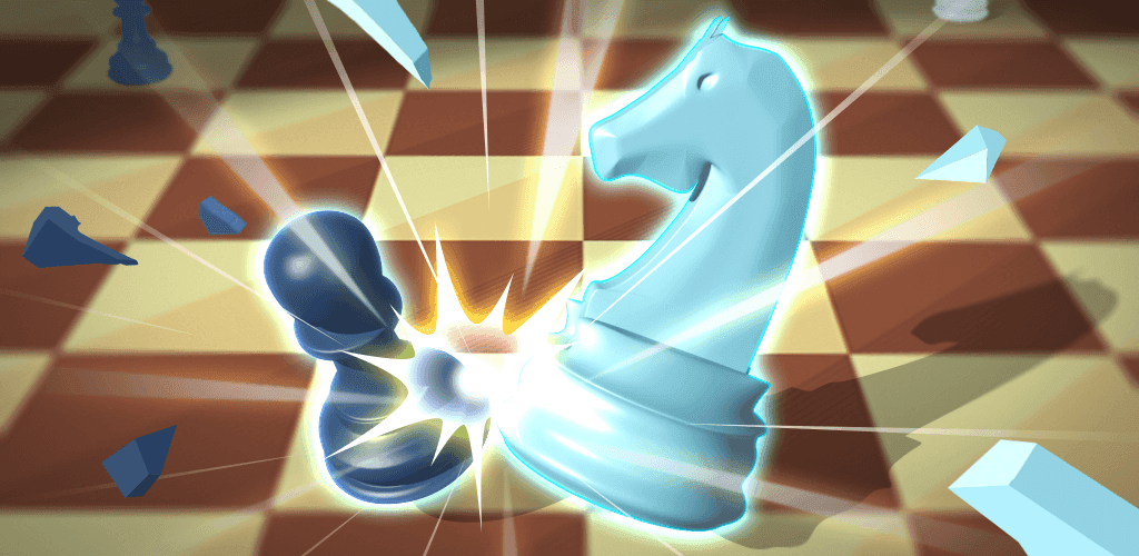schach-gro%C3%9Fmeister