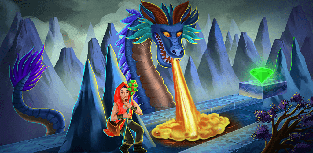 b%C3%B6ser-drache